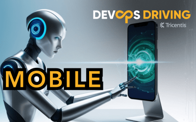 Testing Mobile Applications For Better DevOps